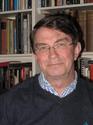 Prof Richard Fawcett