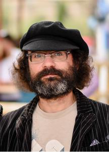 Dr Ricardo Fernández Romero