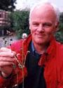 Prof Richard  Abbott
