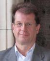 Prof Roy Dilley