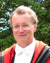 Prof Richard Byrne