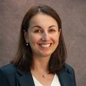 Prof Samira Bell