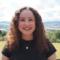 Dr Shannon Harris