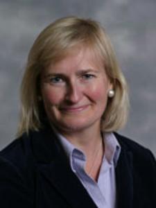 Susan Healy