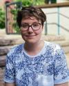 Dr Sonja  Egert