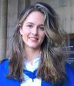 Dr Sarah Leith