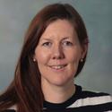 Dr Siobhan Lynch