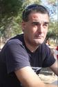 Prof Simon Driver