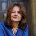 Prof Sabina Siebert