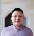 Dr Song Zhang