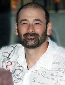 Dr Tiago A. Marques