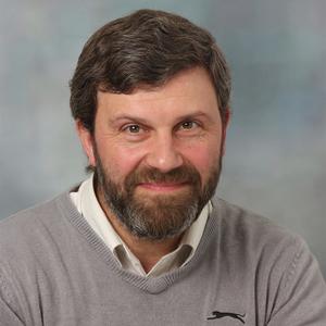 Terry K Smith