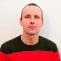 Dr Tomas Lebl