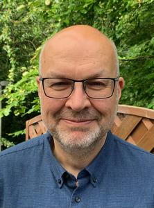 Prof Thomas Neukirch