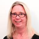 Dr Tanja Van Mourik