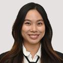 Miss Xujun Tan