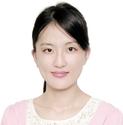 Ms Yu-Hui Liao