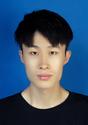 Dr Ziyang Zhang